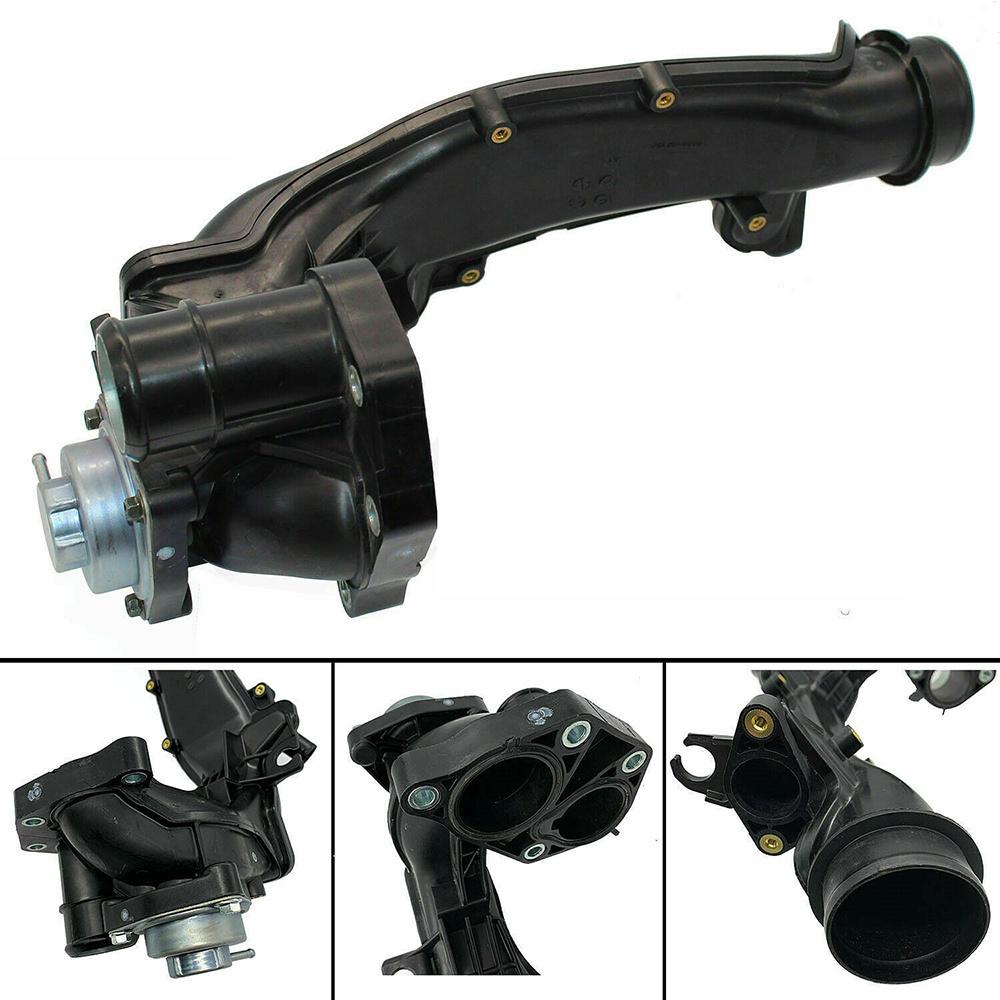 Turbocharger Charge Air Pipe Joint 17270-5AA-A00 For Honda Civic 1.5L 2016-2020