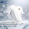Warrior Men's Cooling Quick-Dry UV Protection T-Shirt