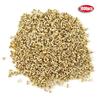 1000Pcs