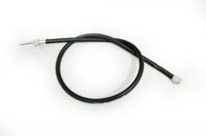 

Оригинальный трос спидометра Yamaha JOG100 в сборе для мотоциклов с дисковыми тормозами Номер (Деталь 990806)