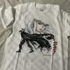 Y2k T-shirt Gothic 2000s Tops Harajuku Aesthetic Clothing Women's Clothing 2026 Trend 90s Vintage Clothes Baby Tees Y2k Top Kpop