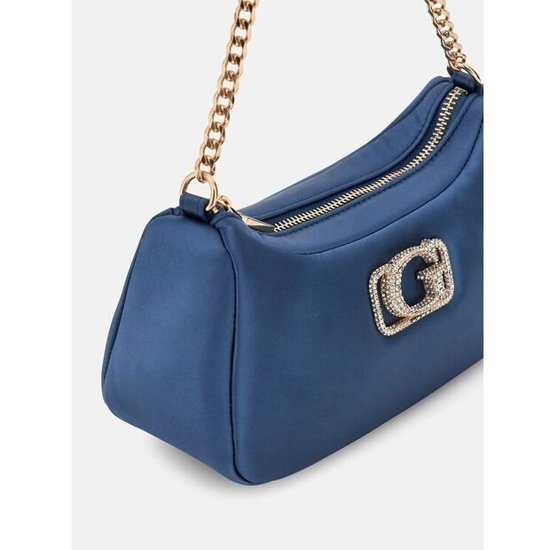 Сумка Guess 177517