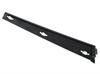 Ford Fiesta MK6 02-08 5-door Front Right Door Pillar Cover