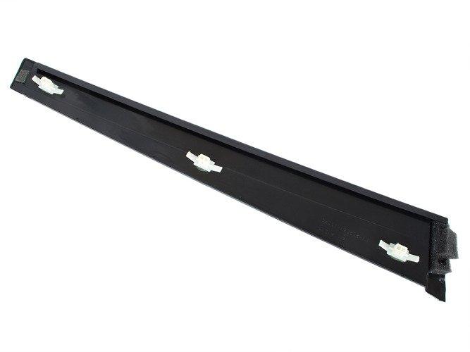 Ford Fiesta MK6 02-08 5-door Front Right Door Pillar Cover
