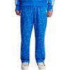 Adidas 3 Stripes Camouflage Trousers JN7126