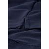 J.lindeberg Men S Onyx bruSh Long Sleeve Polo 1516326913