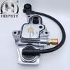 24V LKW VOE 22327063 Getriebesolenoidventil für Volvo