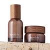 [Soofee] Signature Lifting Concentrated Serum & Cream Set Firming Anti-Aging Skincare Duo