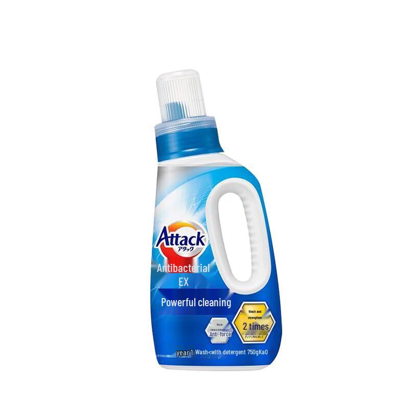 Lion King Family Cleaning 16-Piece Set