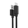 Câble usb type-c - ewent - ec1033 - 1m - usb 2.0 - connecteur type-a