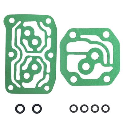 Dla Honda Przekładnia Liniowy Elektrozawór Zestaw Uszczelek 28262-PRP-000 & 28252-PRP-000