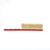 7pcsset Beekeeping Equipment Beekeeper Tools Brush Capping Scratcher Queen Catcher