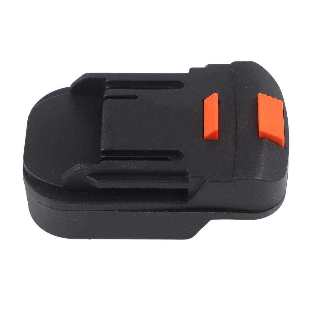 1 X Cordless Power Tool Battery Adapter For Dayi For A3 And MT BL1850,BL1860B,BL1855, BL1840,Series Li-ion Cordless Tool