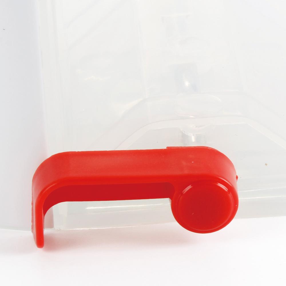 Cherry Olive Pitter Seed Remover Machine Cherry Corer With Container Stone Picker Kitchen Tools