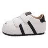 Autumn new student party high-value board shoes dormitory shoes wear-resistant and non-slip sports shoes thick-soled heightening women's shoes