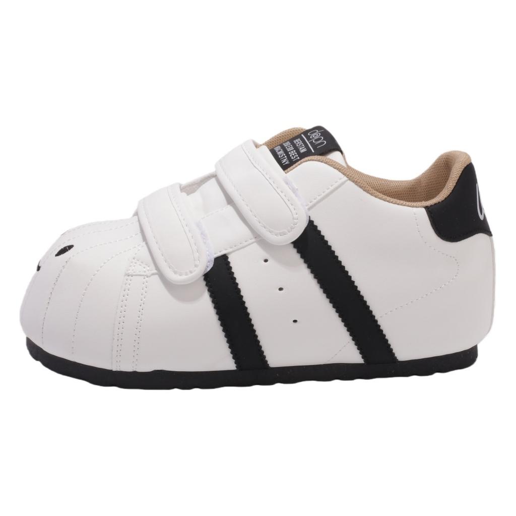 Autumn new student party high-value board shoes dormitory shoes wear-resistant and non-slip sports shoes thick-soled heightening women's shoes