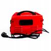 Prostownik Mikroprocesorowy Z Rozruchem 6V 12V 24V 300A Gel Wet Agm Kupczyk