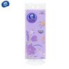 Vinda M-Size 4-Ply Hanging Tissue & Whitening Laundry Soap Bundle