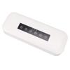 Small Vacuum Sealer Wet Dry Dual Use Detachable Cleaning Kitchen Plastic Food Vacuum Sealing