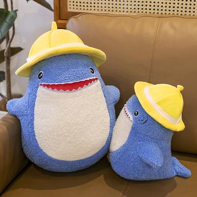 Κούκλες και λούτρινα παιχνίδια – Λούτρινα ζώα