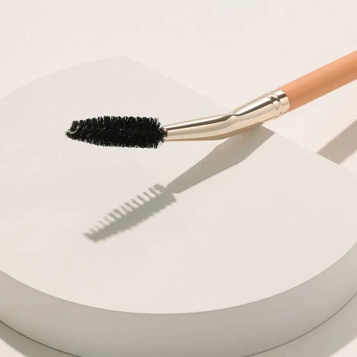 

[Рішення для брів] The Tool Lab 208 Вії та брови