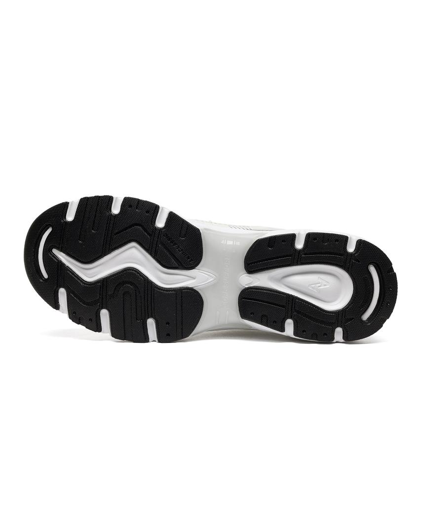 Akiii Classic Motionflex Silver Blue