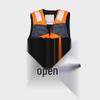 OLOMM Adult & Child Multi-Purpose Life Jacket