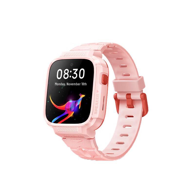 Xiaoxun T6C Kids Smartwatch with Video Call & GPS (CN version)