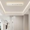 UOSU 800mm Full Spectrum LED Ceiling Light