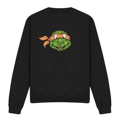 Topp – Hoodies & Sweatshirts