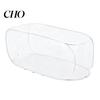 Foldable Garden Rows Cover Pop-up Plant Mesh Outdoor Protector Insect Barrier Netting Crop Cage Raised Bed for Vegetable Fruit Seedlings Protection