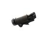 High Quality Auto Parts Brake Wheel Cylinder 58230-5K001 582305K001 For Hyundai Kia