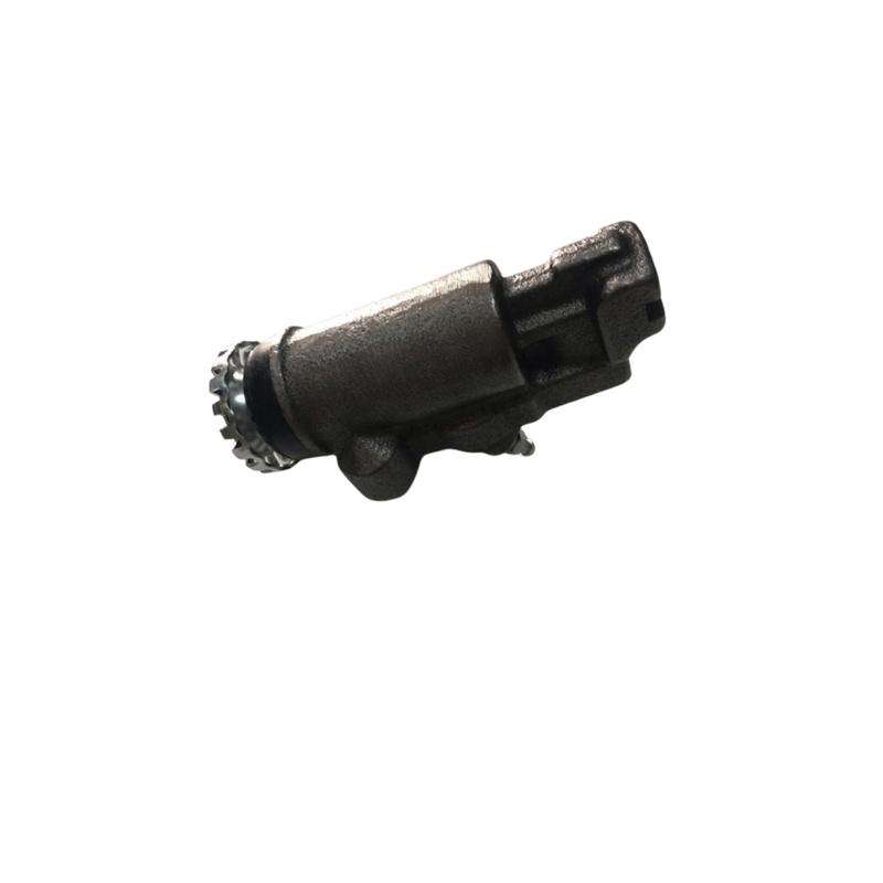 High Quality Auto Parts Brake Wheel Cylinder 58230-5K001 582305K001 For Hyundai Kia
