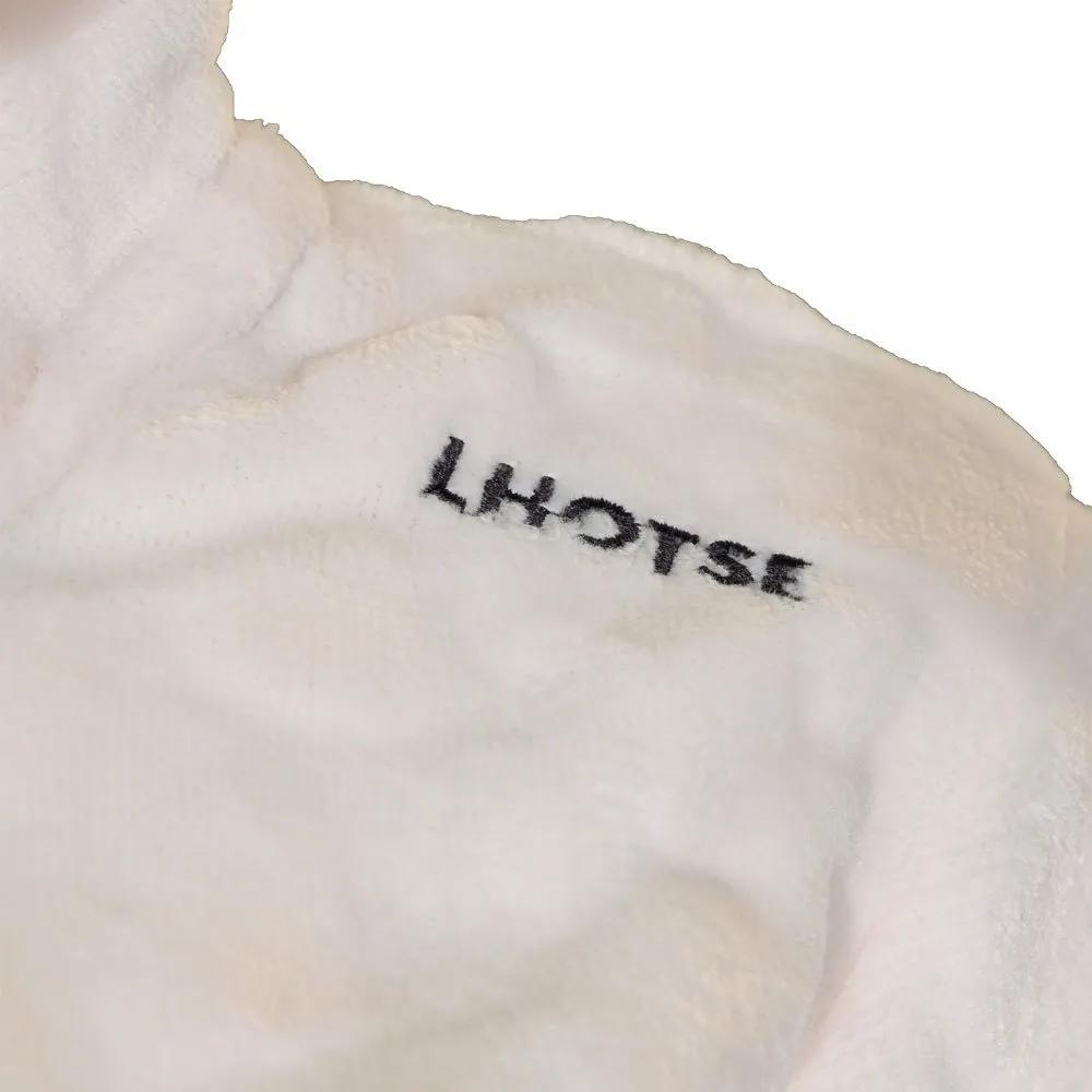 Lhotse Флисовая на молнии Vanina