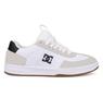 [DC Shoes] Casual Sneakers DC ASTRIX 101 27.0 Cm 2E