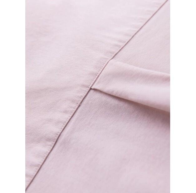 Рубашка Ombre OM-SHOS-0183