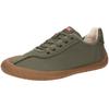 Camper Path Sneakers