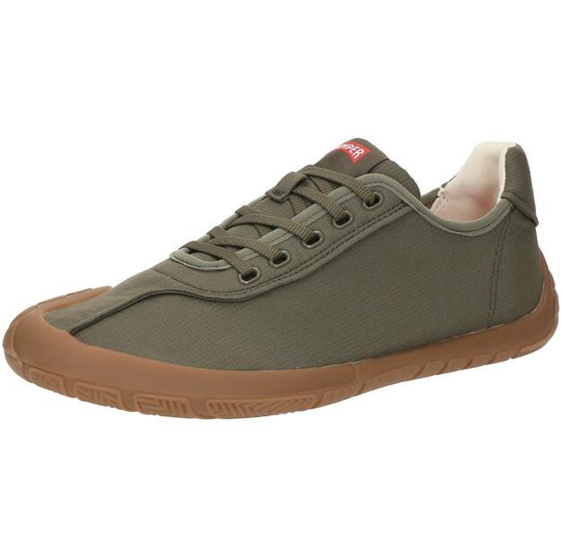 Camper Path Sneakers
