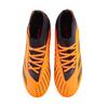 Nové kopačky Adidas Predator Accuracy.2 Mg 'Team Solar Orange Core Black' GW4629