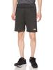 Tech Air Sweat Mixed Color Size L Men's Shorts, Stretch, Charcoal,