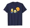 Minion Water Color (Pop Candy) T-shirt