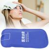 Reusable Ice Gel Pack Cold Therapy Ice Packs Therapy Compression for Pain Relief