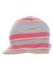 Green Jersey Baseball Cap Döll