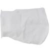 Washable Dust Bag Dust Bag Economical Non-woven + Plastic