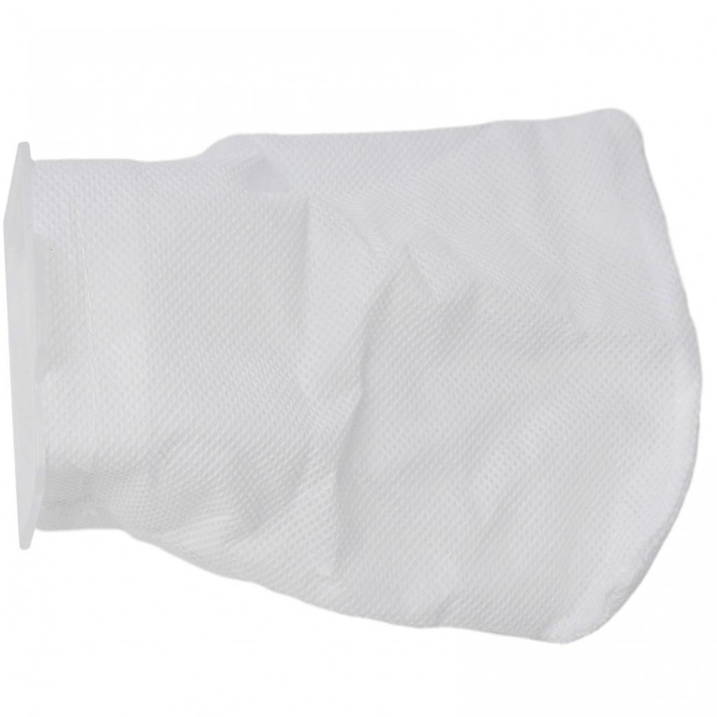 Washable Dust Bag Dust Bag Economical Non-woven + Plastic