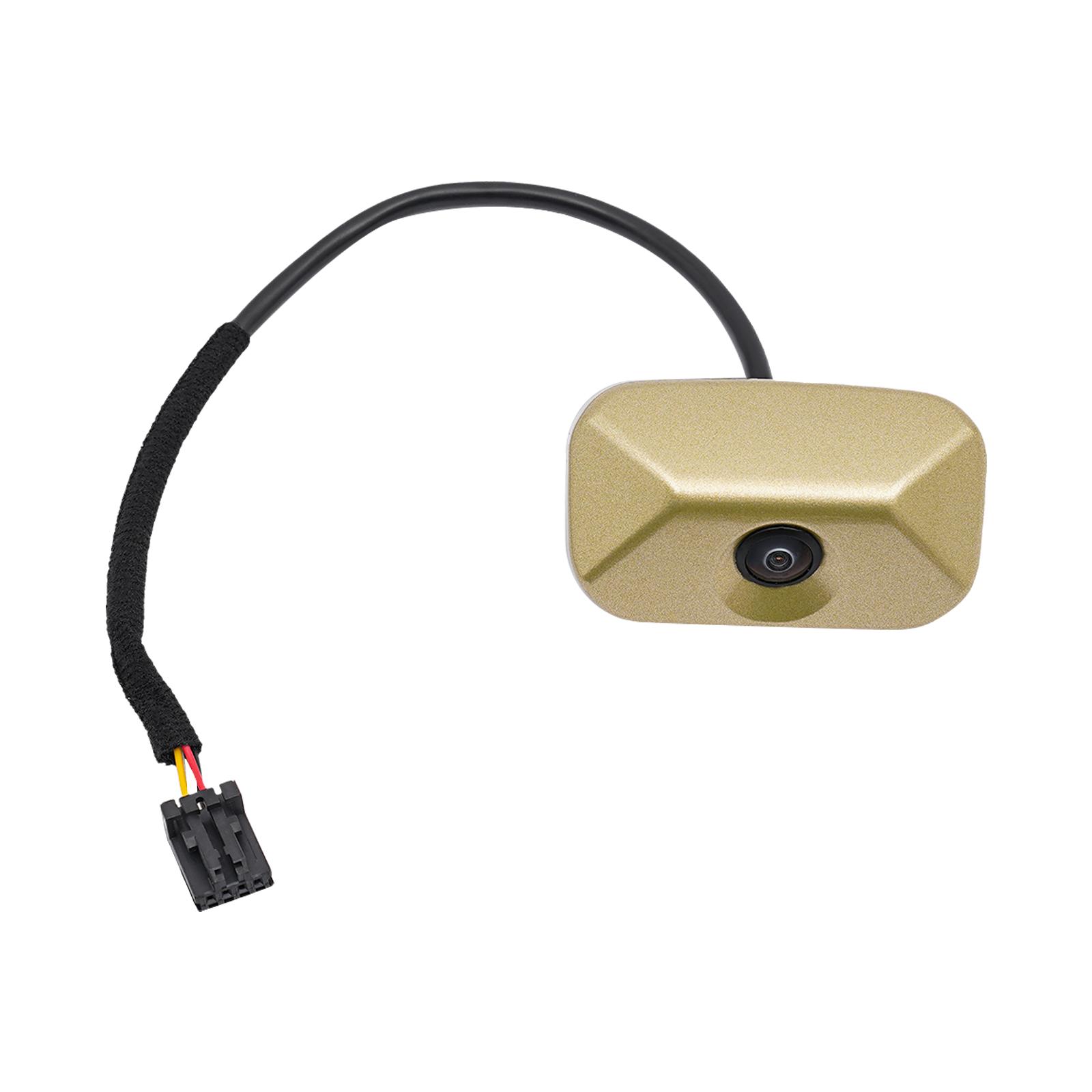 Rear View Backup Parking Camera for Kia Soul 2010-2013, Rear View Backup Parking Camera, Rear View Backup Camera