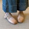 Scarpe da donna – Ballerine