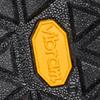 Teva Men S 3 Layer Vibram Sole cuShion Sandal Stvm2536786 Bng