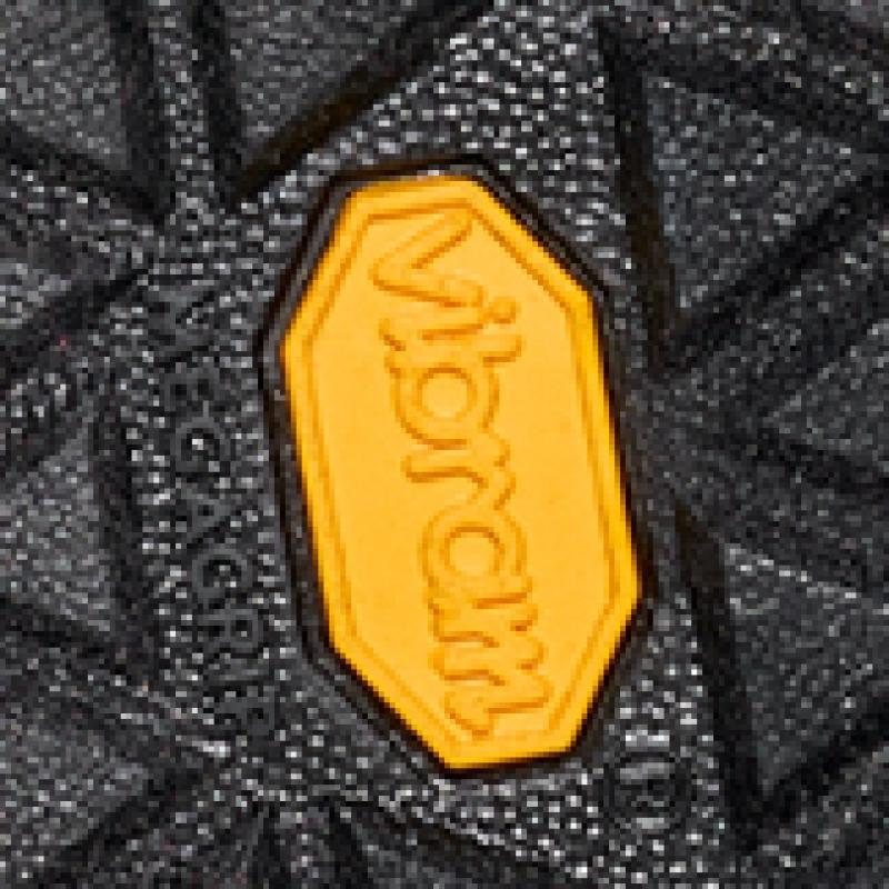 Teva Men S 3 Layer Vibram Sole cuShion Sandal Stvm2536786 Bng