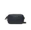 Сумка Tommy Hilfiger Th Logo Camera Bag